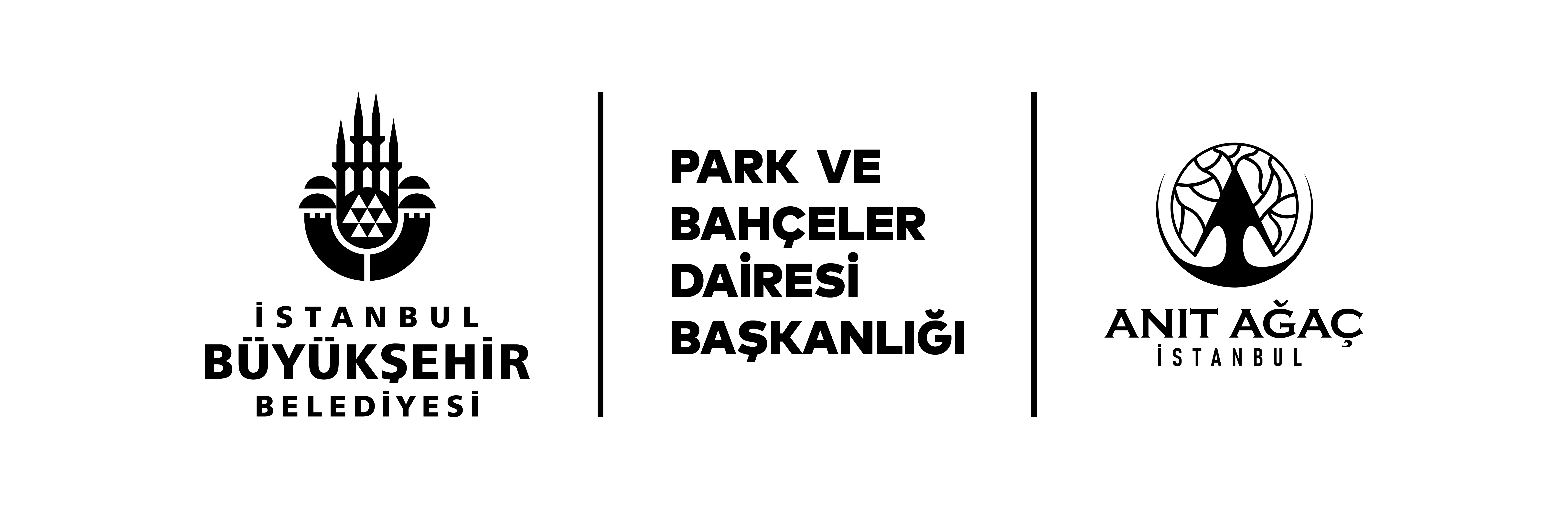 anitagac